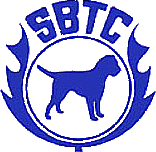 Scottish Border Terrier Club